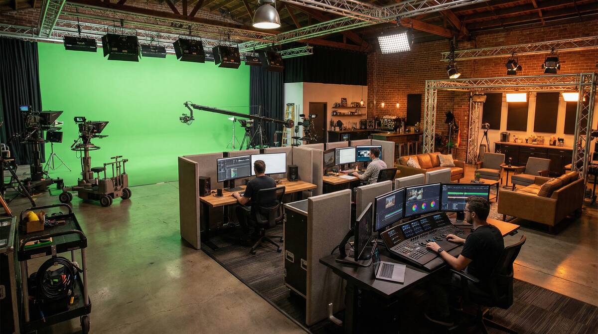 抖阴字幕工具教程