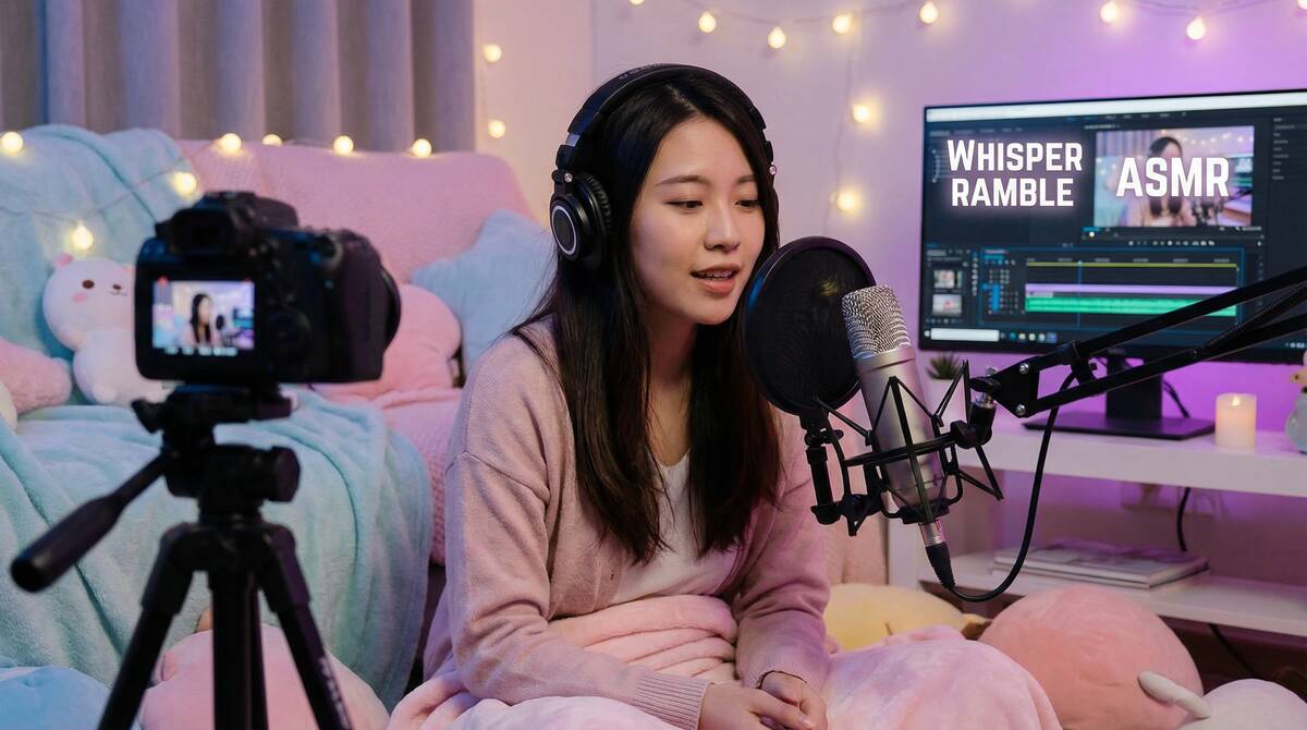 抖阴二次元视频